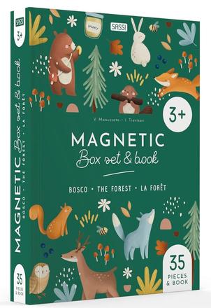 LIVRE MAGNETIC BOX SET ANIMAUX DU MONDE 41297036.jpg