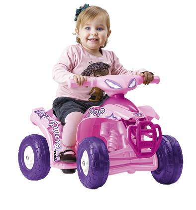 À Véhicules JouéclubSpécialiste Véhicules PédalesÉlectriqueMotoQuad JouéclubSpécialiste À PédalesÉlectriqueMotoQuad PédalesÉlectriqueMotoQuad Véhicules Véhicules À JouéclubSpécialiste À dhQtsxrC