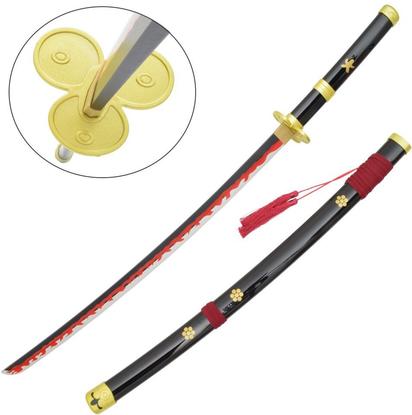 KATANA EN BAMBOU - INSPIRE DU KATANA ENMA DE ZORO (ONE PIECE) 41255903.jpg