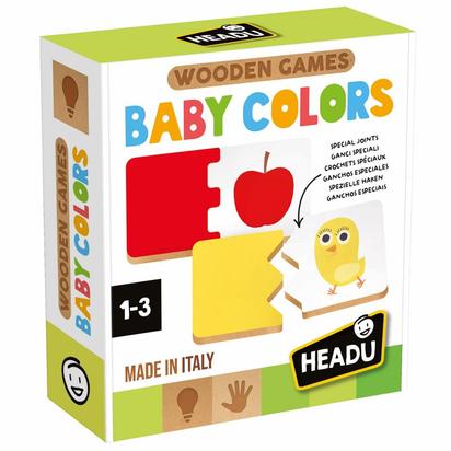 WOODEN GAME BABY COLORS 41297014.jpg