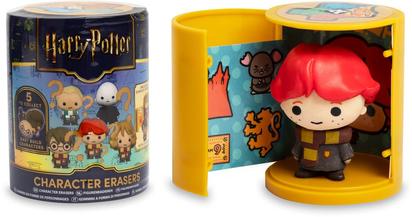 HARRY POTTER - GOMME A ASSEMBLER ET COLLECTIONNER BLIND PACK 41363839.jpg