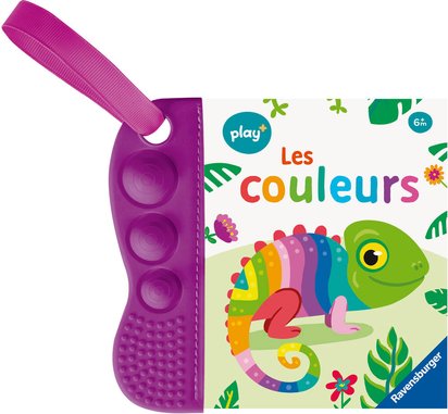 PLAY + FLIP & POP : LES COULEURS 41162782.jpg