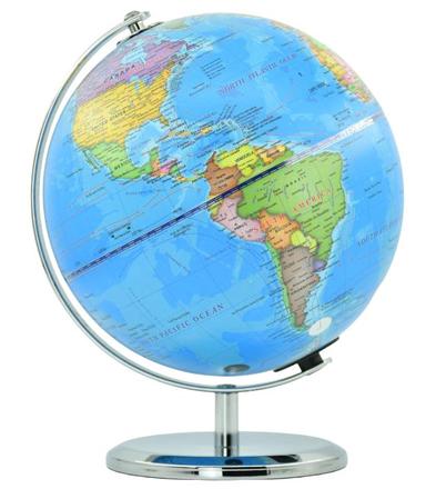 GLOBE JOUR/NUIT 25 CM 41316742.jpg