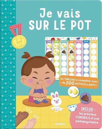 JE VAIS SUR LE POT - MON CAHIER DE GOMMETTES 41177783.jpg