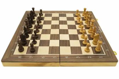 41270792.jpg