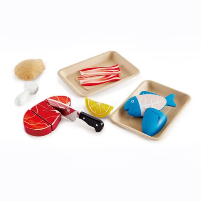 Dinettes Cuisine Jeux De Marchande Joueclub Specialiste Des Jeux Et Jouets Pour Enfant