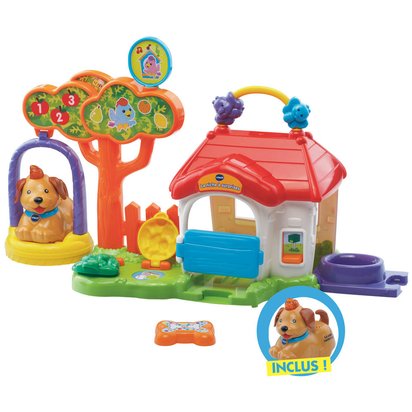 Retrouvez Les Jouets Pour Les Enfants De 12 Mois Chez Joueclub