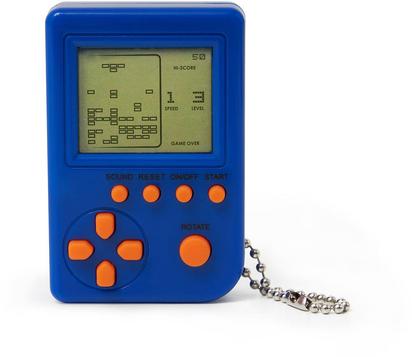 MINI PORTABLE CONSOLE - POCKET ARCADE GAME 41104542.jpg