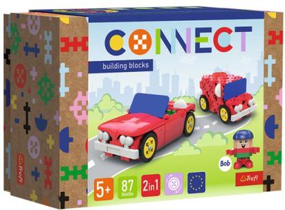 CONNECT JEUX CONSTRUCTION 2EN1 87 BRIQUES 41205220.jpg