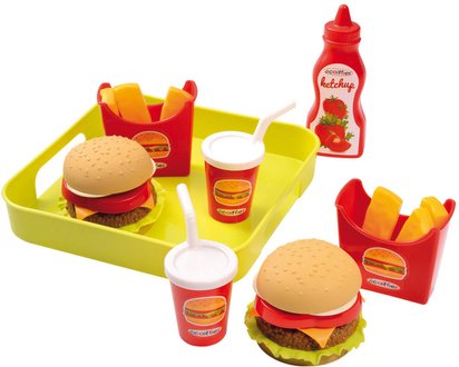 100 % CHEF - PLATEAU HAMBURGER 19 CM 12021897.jpg
