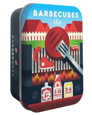 BARBECUBES 41346699.jpg