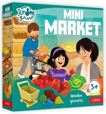 MINI MARKET 41142820.jpg