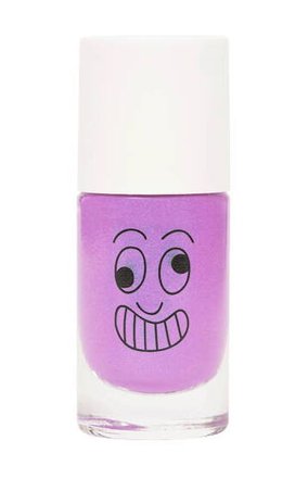 VERNIS ENFANT BASE EAU - MARSHI LILAS NEON NACRE 41151555.jpg