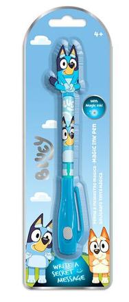 BLUEY - STYLOS ENCRE MAGIQUE 41288060.jpg