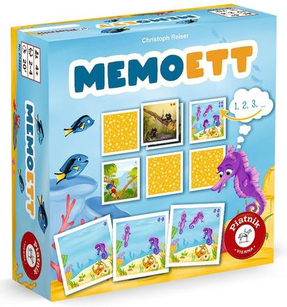 MEMOETT 41340550.jpg