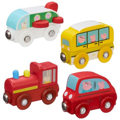 MINI BUGGY EN BOIS PEPPA PIG 12065012.jpg