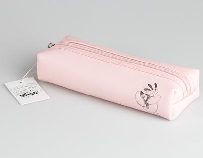 DIDDL -TROUSSE STYLOS ROSE REVERIE 41277308.jpg