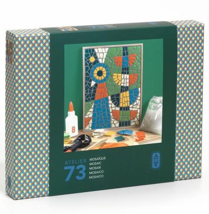 41257935.jpg