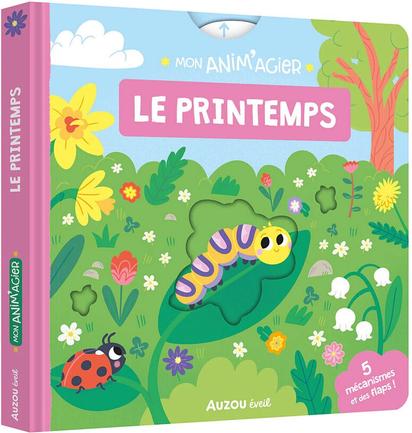 MON ANIM'AGIER - LE PRINTEMPS 41339182.jpg