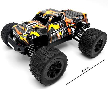 41340845.jpg