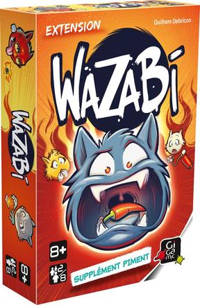 WAZABI EXTENSION SUPPLEMENT PIMENT 06028846.jpg