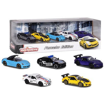 COFFRET PORSCHE 5 PIECES GIFTPACK 15042413.jpg