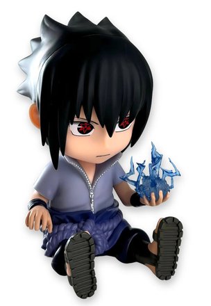 NARUTO -SASUKE SHIPPUDEN - TIRELIRE 41144888.jpg