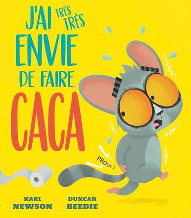 J'AI TRES TRES ENVIE DE FAIRE CACA 41177440.jpg