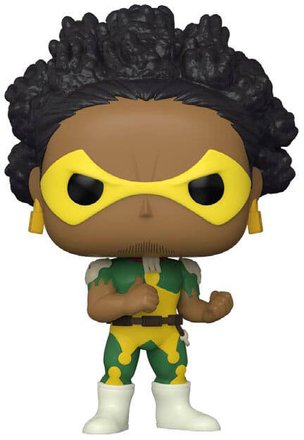 MY HERO ACADEMIA POP FIGURINE KEN TAKAGI 9 41148181.jpg