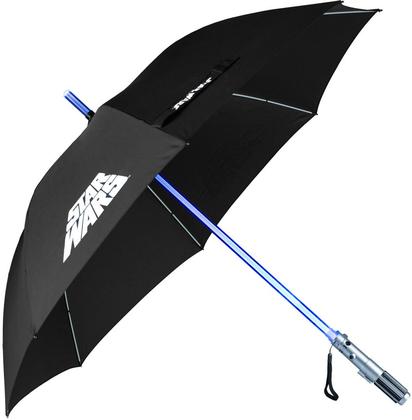 PARAPLUIE PREMIUM STAR WARS LUKE SKYWALKER 41278663.jpg