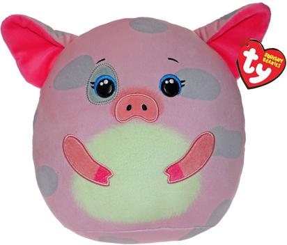 SQUISH A BOOS SMALL - PELUCHE HAMBONE 41257676.jpg