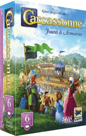 CARCASSONNE : JOUTES ET ARMOIRIES 2025 41296515.jpg