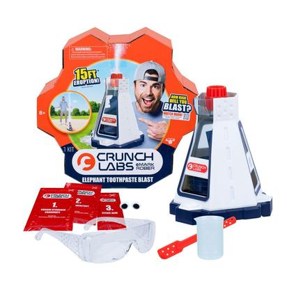 ELEPHANT TOOTHPASTE - CRUNCH LABS 41341647.jpg