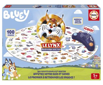 LE LYNX ELECTRONIQUE AVEC VOIX BLUEY 100 IMAGES 41279611.jpg
