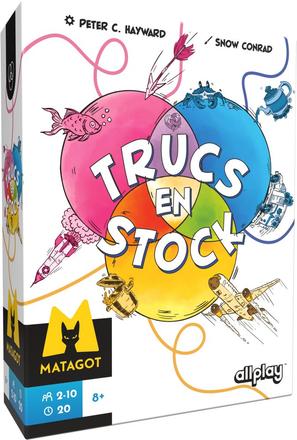 TRUCS EN STOCK 41287450.jpg