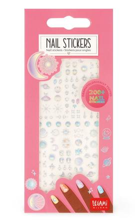 STICKERS POUR ONGLES MAGIC 41322141.jpg