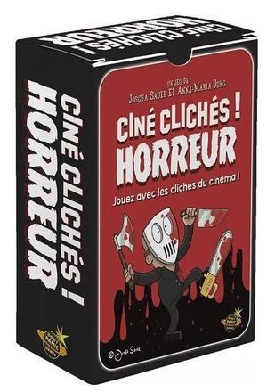 CINE CLICHES ! – HORREUR 41348200.jpg