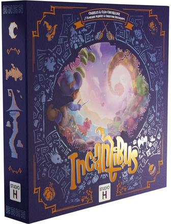 INCANTIBUS 41165928.jpg