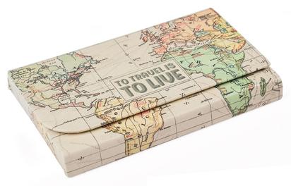 CARD HOLDER - NICE TO MEET YOU - TRAVEL 41206703.jpg