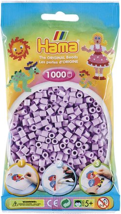 MIDI SACHET 1000 PERLES LILAS 41040255.jpg