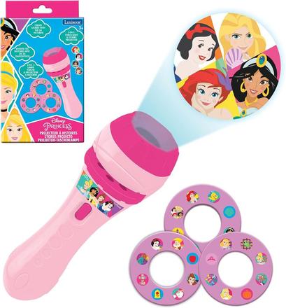 PROJECTEUR A HISTOIRES DISNEY PRINCESS 41221909.jpg