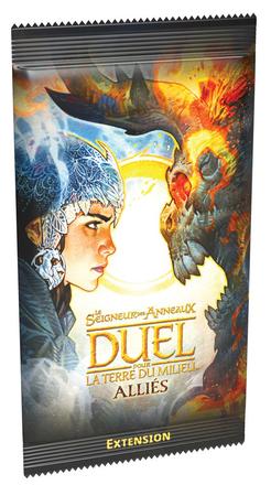 LE SDA DUEL TERRE DU MILI 41345576.JPG