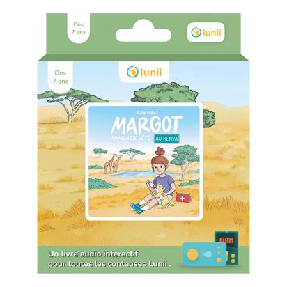 MARGOT AU KENYA 41271832.jpg