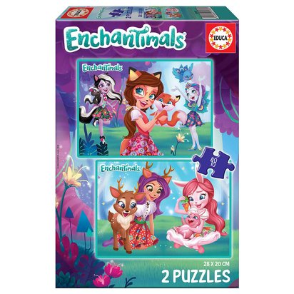 Puzzles Enfant Et Bebe Joueclub Specialiste Des Jeux Et Jouets Pour Enfant