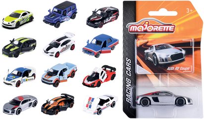 MAJORETTE PREM RACING X1 41176389.jpg