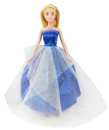 POUPEE JENNY PRINCESSE BLEUE 41316787.jpg