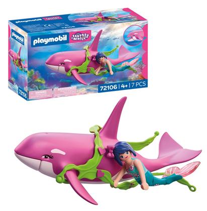 ORQUE ET SIRENE 72106 41274211.jpg