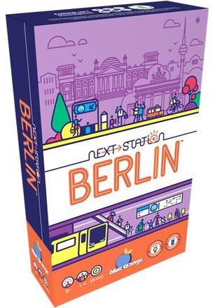 NEXT STATION BERLIN 41340306.jpg