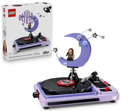 41316275.jpg