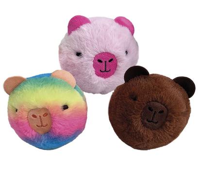 BEANIE BOUNCERS - BUNDLE 12 CAPY 41290654.jpg